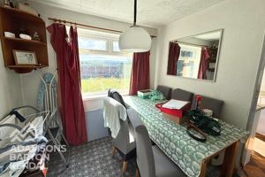 Photo 11- click for photo gallery